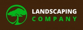 Landscaping Mount Murray - Landscaping Solutions